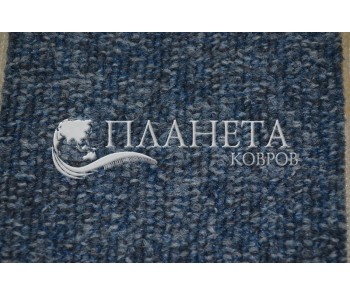Ковровая плитка Interfaceflor 338414 Quartz - высокое качество по лучшей цене в Украине